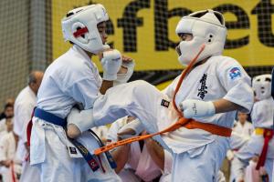 IMG_3612